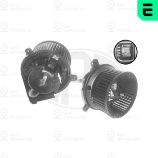 Запчасть ERA 664000