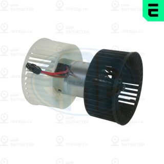 Запчасть ERA 664007