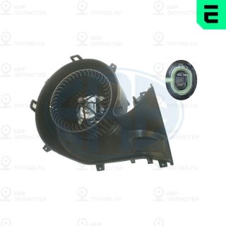 Запчасть ERA 664038