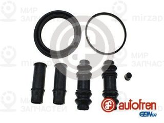 Ремкомплект тормозного суппорта AUTOFREN SEINSA D4332