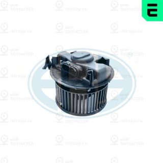 Запчасть ERA 664097
