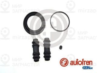 Ремкомплект тормозного суппорта AUTOFREN SEINSA D4333