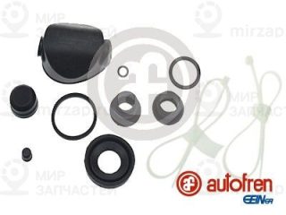 Ремкомплект тормозного суппорта AUTOFREN SEINSA D4340