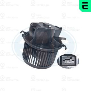 Запчасть ERA 664150