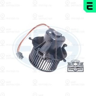 Запчасть ERA 664155