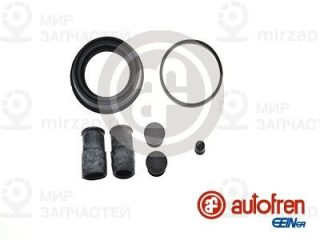 Ремкомплект тормозного суппорта AUTOFREN SEINSA D4365