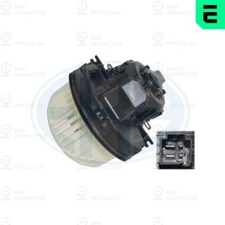 Запчасть ERA 664186