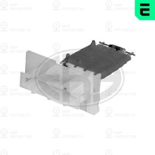 Запчасть ERA 665001