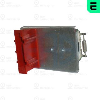 Запчасть ERA 665014