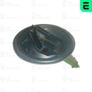 Запчасть ERA 665015