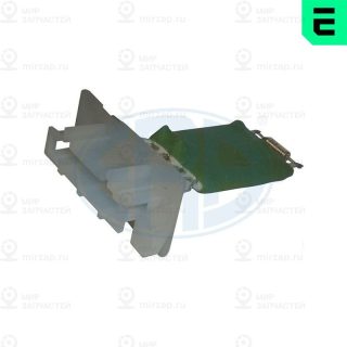 Запчасть ERA 665019