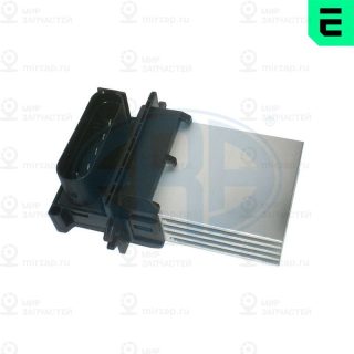 Запчасть ERA 665028