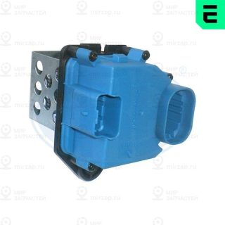 Запчасть ERA 665030