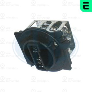 Запчасть ERA 665031
