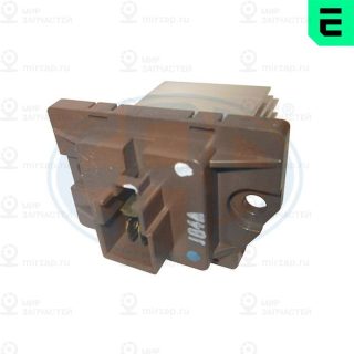 Запчасть ERA 665042