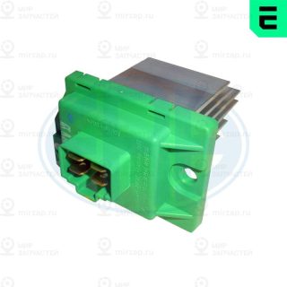 Запчасть ERA 665043