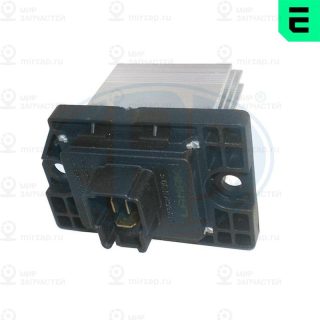 Запчасть ERA 665044