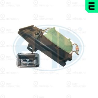 Запчасть ERA 665045
