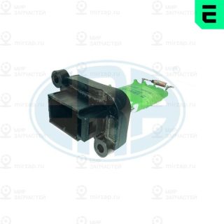 Запчасть ERA 665046
