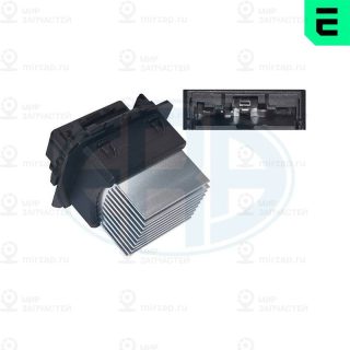Запчасть ERA 665051
