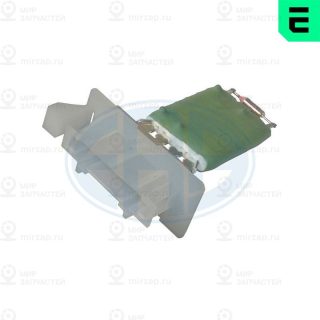 Запчасть ERA 665052