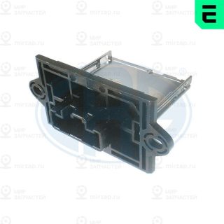 Запчасть ERA 665055