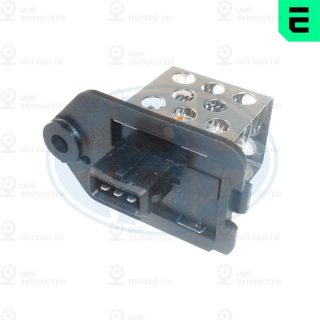 Запчасть ERA 665069