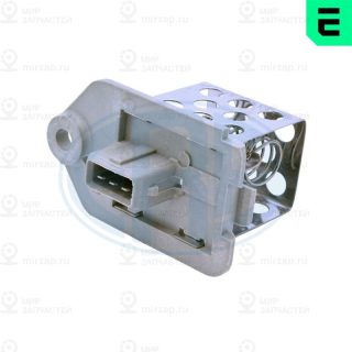 Запчасть ERA 665070