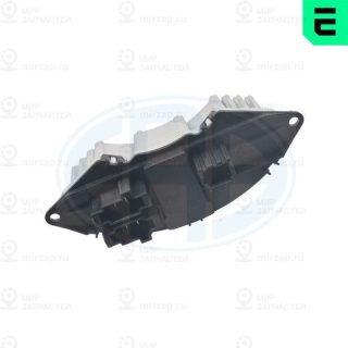 Запчасть ERA 665109