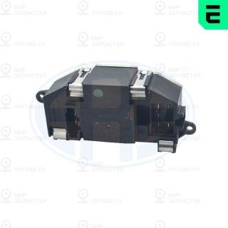 Запчасть ERA 665123