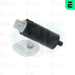 Топливный насос ERA 770008