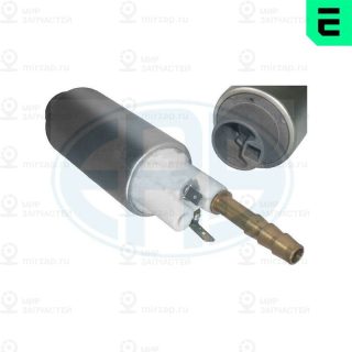 Топливный насос ERA 770022