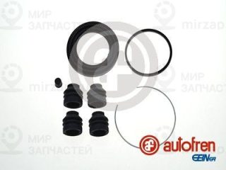 Ремкомплект тормозного суппорта AUTOFREN SEINSA D4418