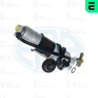 Топливный насос ERA 770028