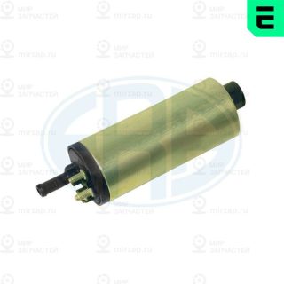 Топливный насос ERA 770038