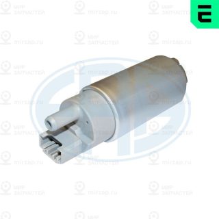 Топливный насос ERA 770042