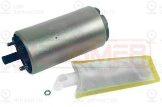 Запчасть ERA 770046