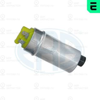 Топливный насос ERA 770051