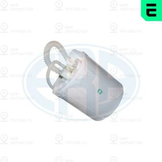 Топливный насос ERA 770053