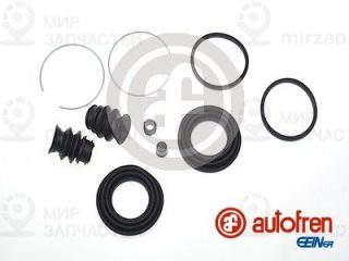Ремкомплект тормозного суппорта AUTOFREN SEINSA D4427