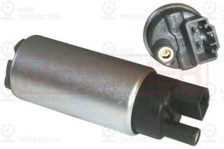 Запчасть ERA 770057