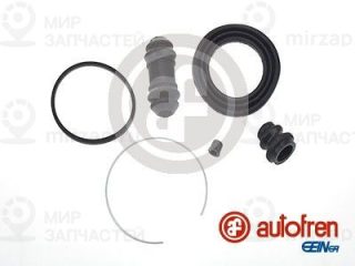 Ремкомплект тормозного суппорта AUTOFREN SEINSA D4428