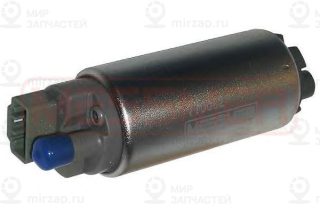 Запчасть ERA 770082