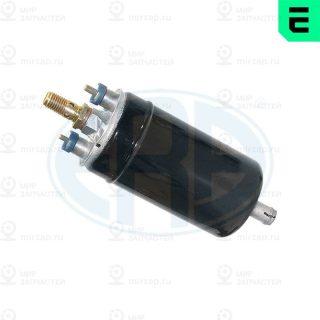 Топливный насос ERA 770084
