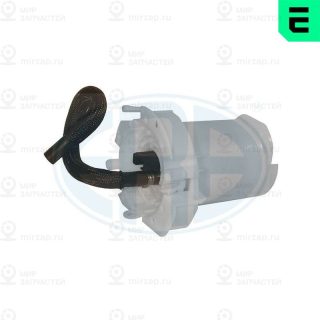 Топливный насос ERA 770123