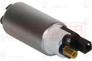 Запчасть ERA 770158