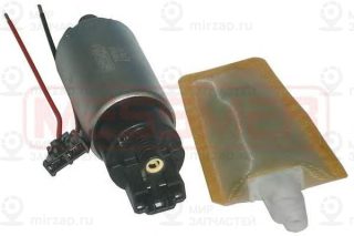 Запчасть ERA 770161