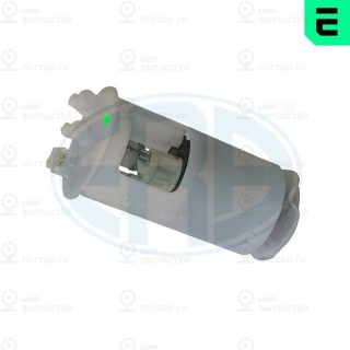 Запчасть ERA 775005