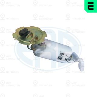 Запчасть ERA 775031