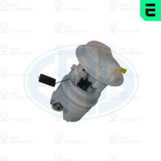 Запчасть ERA 775041